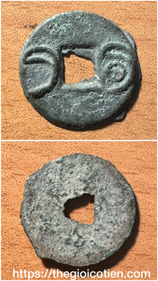 Minh Đao 3