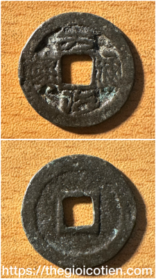 E1C24A87-552C-406D-990F-325C31849997-26221-000013E4435F2709