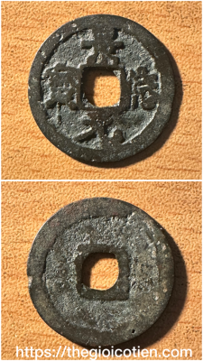 E541AB21-D65A-482D-9EF6-980447EB6427-70852-00001A6B9C38534A