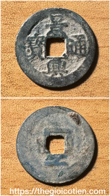 E607E2AB-B80D-42F5-A242-C03FD972C903-43985-000034DBE33D17B0