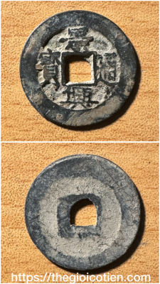 E77E2444-712C-42E4-AFF1-F902856FACFA-43985-000034DBE539E3F5