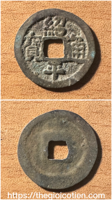 E8E76990-FBBF-40BD-A329-67E77B693845-77623-000039AE4AD43347