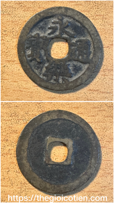 EA03E8BA-B025-48DF-9C7A-19134075D8F1-82124-00003A5A04AB3B8D