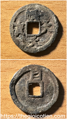 EDF37D91-0C1D-4D3E-B773-DB66714754D1-48142-0000074A02ED2359