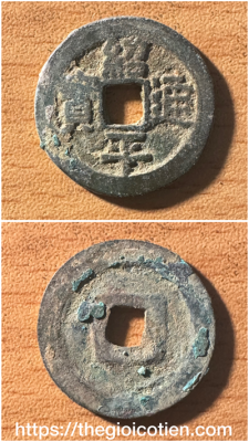 EEE98733-96AE-4756-913A-B130B94D9657-77623-000039AE4A76AB00