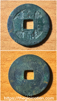 EFB9E5C6-88F6-4FC3-9829-A06526A06E96-46481-000016A6282CFE67