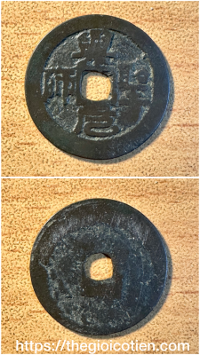 F2B54653-1541-487E-9798-9A4C79424080-70852-00001A6B9BC9C460