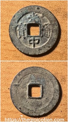 F3FED9BB-2A8F-4961-AF7A-D042B993E555-77623-000039AE4DD266C6