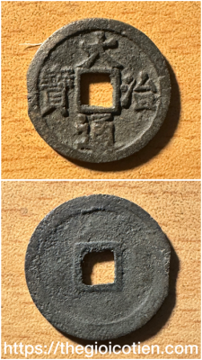 F6FDC8E2-92E9-49F8-991A-784403F4B27A-26221-000013E443040B88