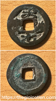 FA29D5BB-92F6-4333-BCD6-D4A6E4C100C1-26221-000013E444609C6E