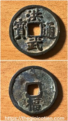 FE073E01-5455-4FAF-BA19-6670996FC115-50728-000017E5501A8A10